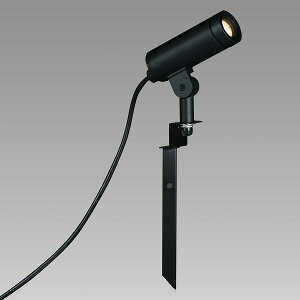 AD-3140-L RcƖ OpX|bgCg F LEDidFj 16x