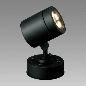 AD-3146-L RcƖ OpX|bgCg F LED dF  33x