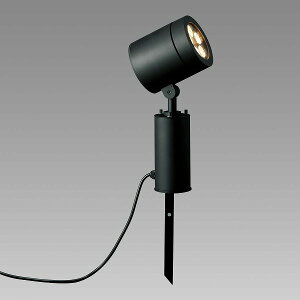 AD-3149-N RcƖ OpX|bgCg F LEDiFj 64x