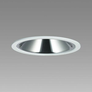 DD-3497-W RcƖ p_ECg F LED F  39x