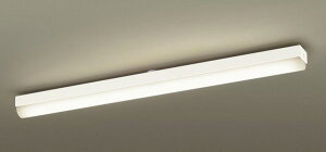 LGB52032LE1 pi\jbN V[OCg LEDiFj