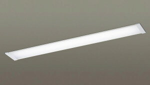 LGB52054LE1 �p�i�\�j�b�N �L�b�`�����C�g LED�i�����F�j (LGB52057LE1 ��p�i)