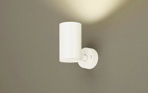 LSEB6011KLE1 �p�i�\�j�b�N �X�|�b�g���C�g �z���C�g LED�i�d���F�j (LSEB6011K LE1)