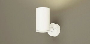 LSEB6008KLE1 �p�i�\�j�b�N �X�|�b�g���C�g �z���C�g LED�i�d���F�j (LSEB6008K LE1)