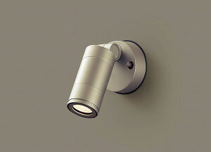 LGW40185LE1 pi\jbN OpX|bgCg v`i^bN LEDiFj (LGW40185 LE1)