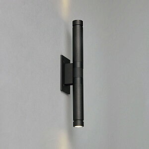 AD-3213-L RcƖ OX|bgCg F LED dF  35x