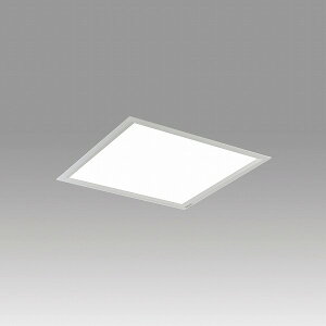 DD-3552-W RcƖ XNGAx[XCg F 450 LED F 