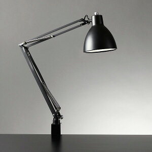 Z-00NB �R�c�Ɩ� �[�b�g���C�g �u���b�N LED�i�d���F�j