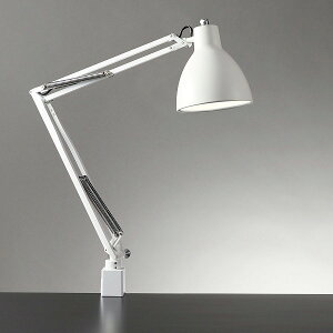 Z-00NW �R�c�Ɩ� �[�b�g���C�g �z���C�g LED�i�d���F�j