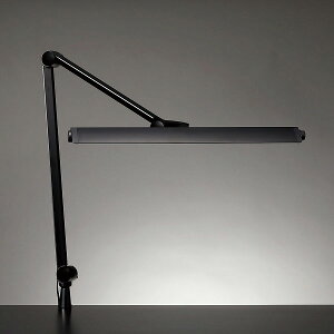 Z-209PROB �R�c�Ɩ� �[�b�g���C�g �u���b�N LED �����F �i����