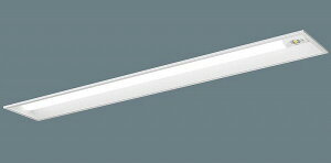 XLG411RGNLE9 pi\jbN px[XCg 40` W190 ʊJ^ LEDiFj