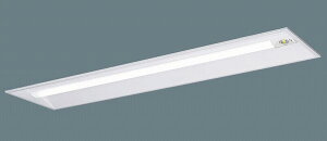 XLG412VGNJLE9 pi\jbN px[XCg 40` W300 ʊJ^ LEDiFj (XLG412VGN pi)