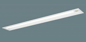 XLG452PGNLE9 pi\jbN px[XCg 40` W150 ʊJ^ LEDiFj