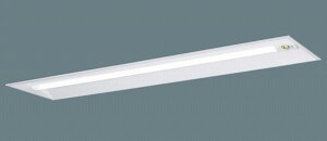 XLG461UGNLE9 pi\jbN px[XCg 40` W220 ʊJ^ LEDiFj