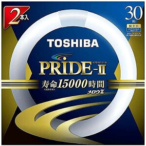 FCL30EDC/28PDZ-2P  ی`u 30` 2{Zbg F (G10q)