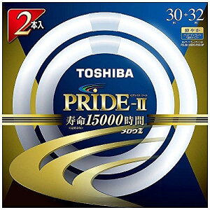 FCL30-32EDC-PDZ-2P  ی`u 30+32` F (G10q)