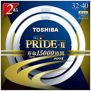 FCL32-40EDC-PDZ-2P  ی`u 32+40` F (G10q)