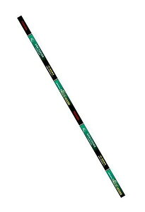 FHF32EX-N-PD  Hfu Ozt Hf32` F (G13)