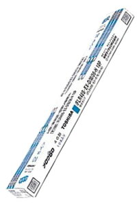 E5 FLR40SEX-D/M/36H10P