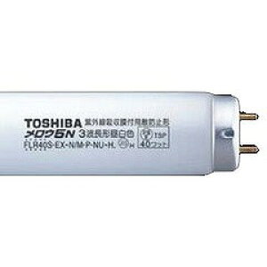 FLR40SEXN/M/36PNUH  sbhX^[gu Oh~t Uh~` 40` F (G13)