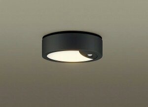 外玄関 ダウンライトの人気商品 通販 価格比較 価格 Com