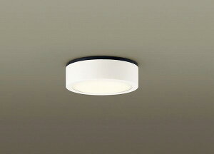 LGW51511LE1 pi\jbN p_ECg zCg LEDidFj (LGW51511 LE1)