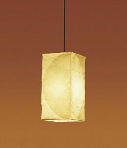 LGB15380K pi\jbN a^y_g LEDidFj (LGB15380 pi)