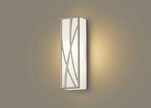 LSEW4048LE1 pi\jbN |[`Cg v`i^bN LEDidFj (LSEW4048 LE1)