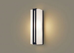 LSEW4052LE1 pi\jbN |[`Cg ItubN LEDidFj (LSEW4052 LE1)