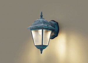 LGW80264LE1 pi\jbN |[`Cg F LEDidFj (LGW80264 LE1)