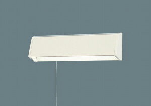 NNF11889JLE1 �p�i�\�j�b�N �x�b�h���C�g LED�i�����F�j