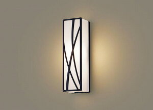 LSEWC4049LE1 pi\jbN |[`Cg ItubN LEDidFj ZT[t (LSEWC4049 LE1)