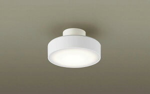 LGB51435LE1 pi\jbN ^V[OCg zCg LEDidFj (LGB51435 LE1)