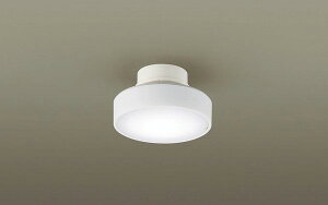 LGB51453LE1 pi\jbN ^V[OCg zCg LEDiFj (LGB51453 LE1)