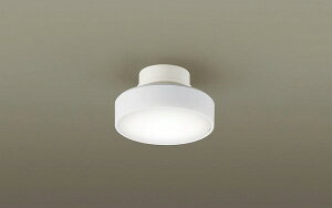 LGB51454LE1 pi\jbN ^V[OCg zCg LEDiFj (LGB51454 LE1)