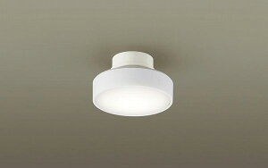 LGB51455LE1 pi\jbN ^V[OCg zCg LEDidFj (LGB51455 LE1)