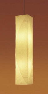 LGB19280K pi\jbN py_g LEDidFj (LGB19280 pi)