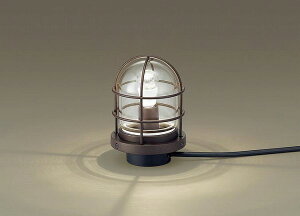 LGW45934A pi\jbN OpX^h _[NuE^bN LEDidFj