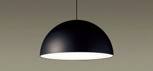 LGB15162BZ pi\jbN _CjOpy_g ubN LEDidFj (LGB15162BK pi)