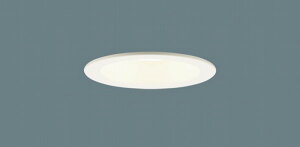 LSEB5719LE1 �p�i�\�j�b�N �_�E�����C�g �z���C�g����� LED�i�����F�j (LSEB5719 LE1)