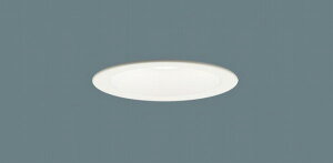 LSEB9504LE1 �p�i�\�j�b�N �_�E�����C�g �z���C�g����� LED�i�����F�j (LSEB9504 LE1)