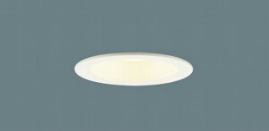 LSEB5720LE1 �p�i�\�j�b�N �_�E�����C�g �z���C�g����� LED�i�d���F�j (LSEB5720 LE1)