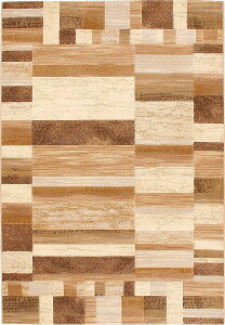 y[J[z J[ybg O }bg 240×330cm 6 x[W EhEzbgJ[ybgΉEg[ΉEVітoɂE|{bgΉExM[ 3351 sA\ 