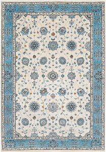 y[J[z J[ybg O }bg 160×230cm 3 AC{[ EhEzbgJ[ybgΉEg[ΉEEBgDDEVітoɂE|{bgΉEg