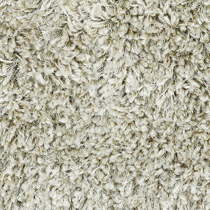 y[J[z J[ybg O }bg 160×230cm 3 O[ EhEzbgJ[ybgΉEg[ΉEVітoɂEgR 3445 RtH[ Prevell