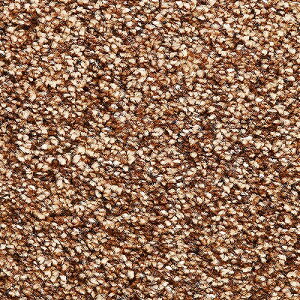 y[J[z J[ybg O }bg 190×190cm ~` 05_uE EhERہEzbgJ[ybgΉEg[ΉERECXEh_jEVітoɂE{ 2201 WF