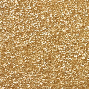 y[J[z J[ybg O }bg 190×290cm 4 x[W EhERہEzbgJ[ybgΉEg[ΉERECXEh_jEVітoɂE{ 2201 WFC