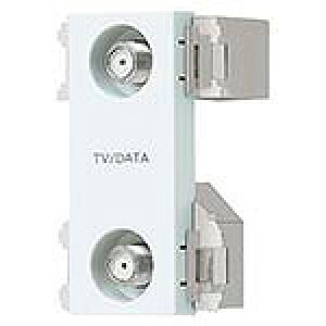 WCS3624W �p�i�\�j�b�N �������V�[���h�e���r�^�[�~�i��2�[�q(�t�B���^�t) �z���C�g