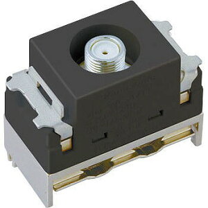 WCS4711H �p�i�\�j�b�N �����z�[���p���V�[���h�e���r�R���Z���g ����z���p(�d���ʉߌ`) �O���[