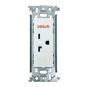 WN1922SW pi\jbN 15AE20ApڒnRZg 250V zCg